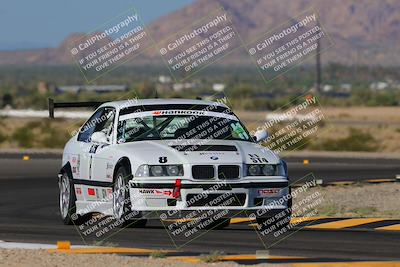 media/Oct-15-2023-Lucky Dog Racing Chuckwalla (Sun) [[f659570f60]]/1st Stint Turn 11/